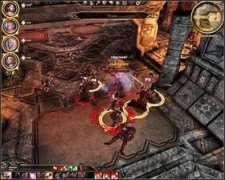 guides.gamepressure.com Jarvia