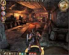 guides.gamepressure.com Jarvia