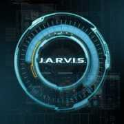 technokrata.hu Jarvist