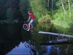 biip.no Jarwis