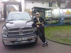 club-opel.com Jaryna