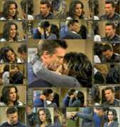 Jasam