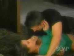 Jasam