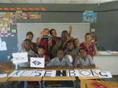 ninainamibia.blogg.no Jasanta