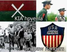 kachinnews.com Jasat