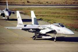 Jasdf