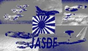 Jasdf