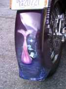 calcustom.com Jasdip