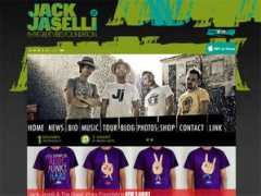 mainview.ru Jaselli