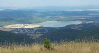 hiking.sk Jasenia