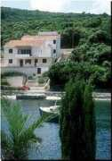 korcula.net Jasenka