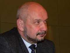 Jasensky