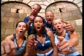 fortboyard.de Jaseon