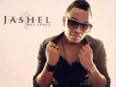 Jashel