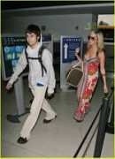 Jashley