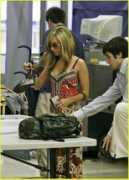 Jashley