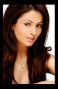 Jashn