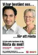 Jasida