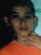 glendaleaz.com Jasiel