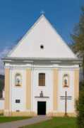 panoramio.com Jasien