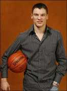 Jasikevicius