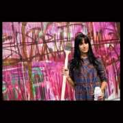 graffart.eu Jasimin