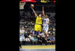 philstar.com Jasion