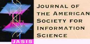 asis.org Jasis