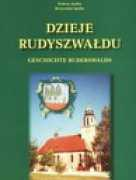 raciborz.com.pl Jasita