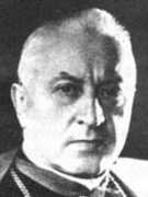Jasiukowicz
