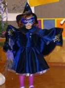 costume.wikia.com Jasja
