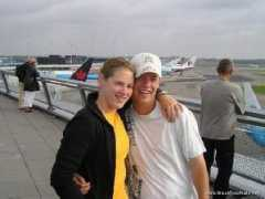 traveljournals.net Jasja
