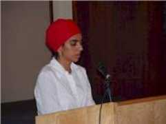 sikhtimes.com Jaskaran