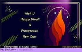 5abi.com Jaskaranjit