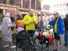 frsw.de Jasken