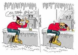 fr.toonpool.com Jaski