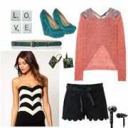 fashionfinder.asos.com Jaskinder