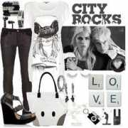 fashionfinder.asos.com Jaskinder