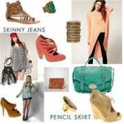 fashionfinder.asos.com Jaslee