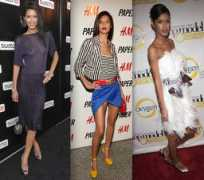 stylebistro.com Jaslene