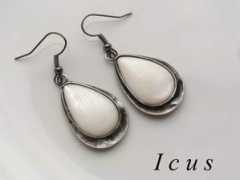 sashe.sk Jaslin