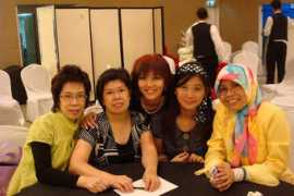 selsel.lah.cc Jasline