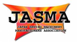 Jasma