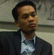 malaysiakini.com Jasmani