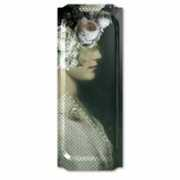 mementomori-shop.com Jasmee
