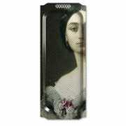 mementomori-shop.com Jasmee