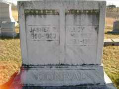Jasmes