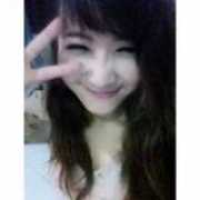popfarang.com Jasmiine