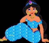 funscrape.com Jasmin
