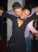 bruidspagina.nl Jasminaa